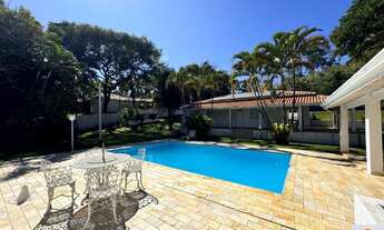 Imagem 3: CASA RESIDENCIAL em ITU - SP, CITY CASTELLO