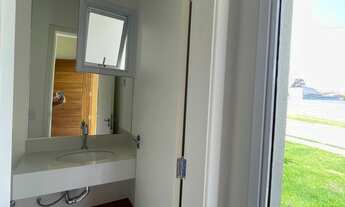 Imagem 6: CASA RESIDENCIAL em ITU - SP, JARDIM SÃO JOSÉ