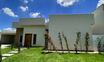 Imagem 4: CASA RESIDENCIAL em ITU - SP, JARDIM SÃO JOSÉ