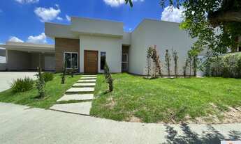 Imagem: CASA RESIDENCIAL em ITU - SP, JARDIM SÃO