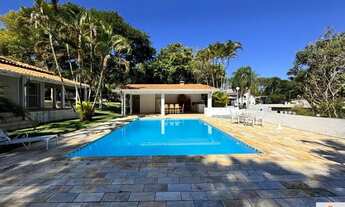 Imagem 2: CASA RESIDENCIAL em ITU - SP, CITY CASTELLO