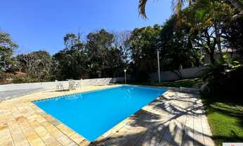 Imagem 6: CASA RESIDENCIAL em ITU - SP, CITY CASTELLO