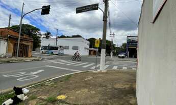 Imagem 5: CASA COMERCIAL em ITU - SP, JARDIM SÃO JOSÉ