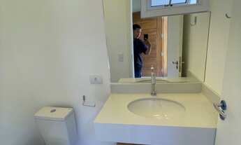 Imagem 7: CASA RESIDENCIAL em ITU - SP, JARDIM SÃO JOSÉ