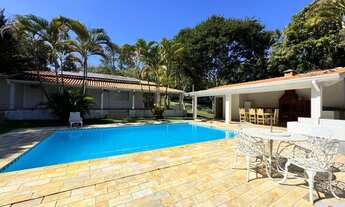 Imagem 4: CASA RESIDENCIAL em ITU - SP, CITY CASTELLO