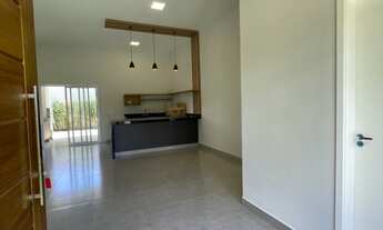 Imagem 5: CASA RESIDENCIAL em ITU - SP, JARDIM SÃO JOSÉ