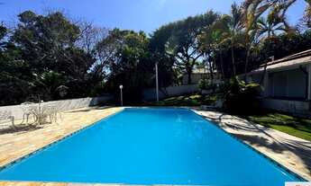 Imagem 5: CASA RESIDENCIAL em ITU - SP, CITY CASTELLO