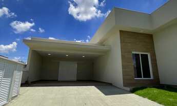 Imagem 2: CASA RESIDENCIAL em ITU - SP, JARDIM SÃO JOSÉ