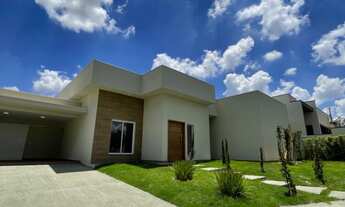 Imagem 3: CASA RESIDENCIAL em ITU - SP, JARDIM SÃO JOSÉ