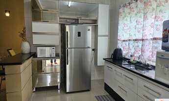 Imagem 4: Imperdível: Casa à venda em Itu-SP, bairro Brasil, 3 quartos, 3 suítes, 3 salas, 4 banheir