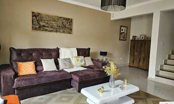 Imagem: Imperdível Casa à venda em Itu-SP, bairro