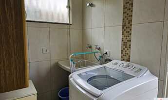 Imagem 6: Imperdível: Casa à venda em Itu-SP, bairro Brasil, 3 quartos, 3 suítes, 3 salas, 4 banheir