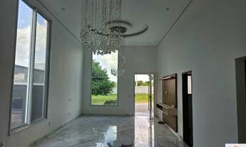 Imagem 3: Imperdível casa para locação em Itu-SP, 3 quartos, 3 suítes, 3 salas, 4 banheiros, 4 vagas