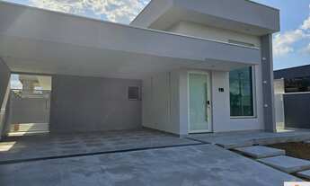 Imagem 2: Imperdível casa para locação em Itu-SP, 3 quartos, 3 suítes, 3 salas, 4 banheiros, 4 vagas