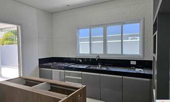 Imagem 5: Imperdível casa para locação em Itu-SP, 3 quartos, 3 suítes, 3 salas, 4 banheiros, 4 vagas