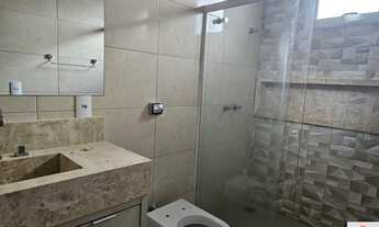 Imagem 7: Imperdível casa para locação em Itu-SP, 3 quartos, 3 suítes, 3 salas, 4 banheiros, 4 vagas