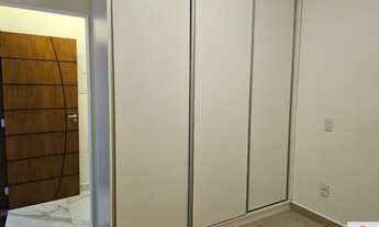 Imagem 6: Imperdível casa para locação em Itu-SP, 3 quartos, 3 suítes, 3 salas, 4 banheiros, 4 vagas