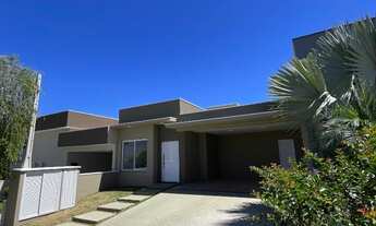 Imagem: Casa em Condomínio para Locação em Itu-SP