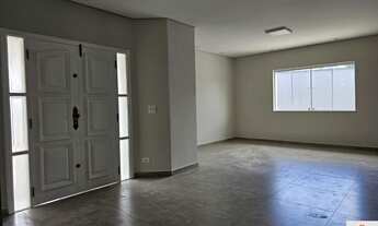 Imagem 6: Casa com 3 dormitórios à venda, 274 m² por R$ 1.280.000,00 - Alto das Palmeiras - Itu/SP