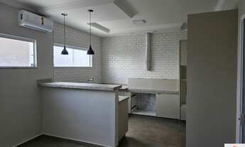 Imagem 7: Casa com 3 dormitórios à venda, 274 m² por R$ 1.280.000,00 - Alto das Palmeiras - Itu/SP