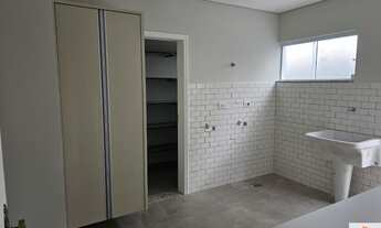 Imagem 5: Casa com 3 dormitórios à venda, 274 m² por R$ 1.280.000,00 - Alto das Palmeiras - Itu/SP