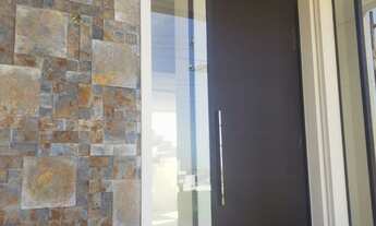 Imagem 2: CASA RESIDENCIAL em ITU - SP, Condomínio Xapada Parque Ytu