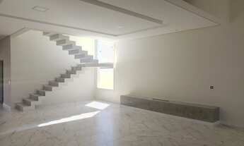 Imagem 6: CASA RESIDENCIAL em ITU - SP, Condomínio Xapada Parque Ytu