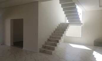 Imagem 7: CASA RESIDENCIAL em ITU - SP, Condomínio Xapada Parque Ytu