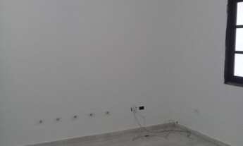 Imagem 4: CASA RESIDENCIAL em ITU - SP, PARQUE AMÉRICA