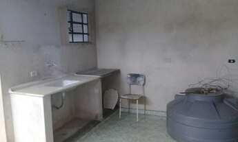 Imagem 5: CASA RESIDENCIAL em ITU - SP, PARQUE AMÉRICA