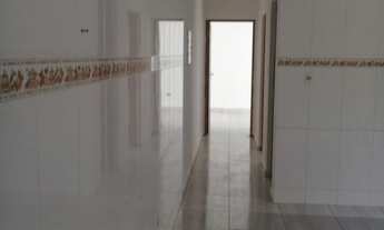 Imagem 6: CASA RESIDENCIAL em ITU - SP, PARQUE AMÉRICA