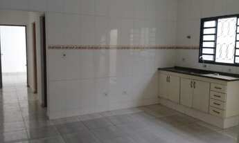 Imagem 7: CASA RESIDENCIAL em ITU - SP, PARQUE AMÉRICA