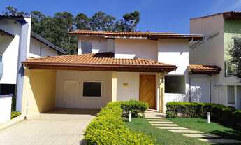 Imagem: CASA RESIDENCIAL em ITU - SP, CONDOMÍNIO