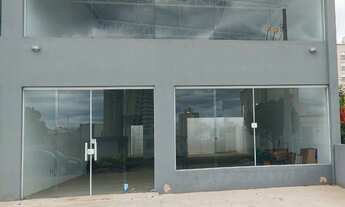 Imagem: GALPAO COMERCIAL em ITU - SP, ITU NOVO CENTRO