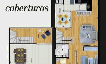 Imagem: APARTAMENTO RESIDENCIAL em ITU - SP, ITU