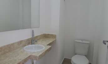 Imagem 5: Apartamento com 2 suítes e 2 vagas no coração de Itu Novo Centro - Imóvel único e exclusiv