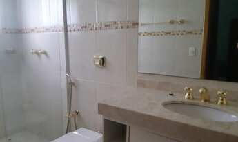 Imagem 7: Casa de luxo no Alto das Palmeiras em Itu-SP: 3 quartos, 3 suítes, 1 sala, 5 banheiros, 4