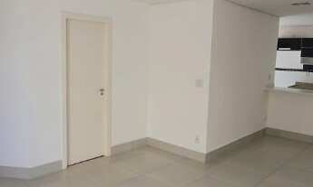 Imagem: Lindo apartamento próximo ao centro de