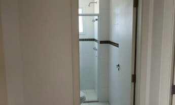 Imagem 7: Lindo apartamento próximo ao centro de Itu e universidade, Apartamento com dois dormitório