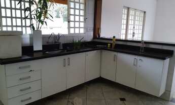 Imagem 2: CASA RESIDENCIAL em ITU - SP, JARDIM PARAÍSO II