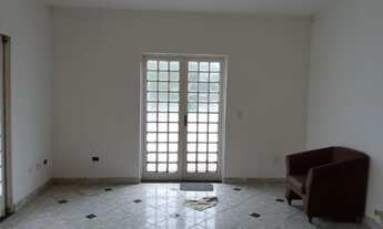 Imagem 4: CASA RESIDENCIAL em ITU - SP, JARDIM PARAÍSO II