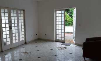 Imagem 5: CASA RESIDENCIAL em ITU - SP, JARDIM PARAÍSO II