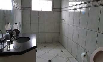 Imagem 6: CASA RESIDENCIAL em ITU - SP, JARDIM PARAÍSO II