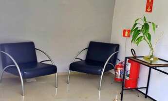 Imagem 5: Casa Comercial de Alto Padrão com 9 Quartos e 11 Salas em Itu-SP, Brasil 200,00 m² Fatur