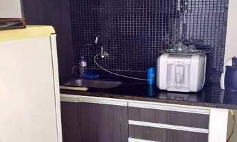 Imagem 4: Casa Comercial de Alto Padrão com 9 Quartos e 11 Salas em Itu-SP, Brasil 200,00 m² Fatur