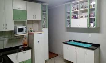 Imagem: CASA RESIDENCIAL em SALTO - SP, JARDIM DA