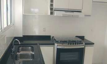 Imagem 2: Vende-se um Apartamento de Alto padrão no Edifício Verona