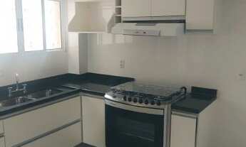 Imagem 3: Vende-se um Apartamento de Alto padrão no Edifício Verona