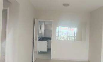 Imagem 4: Vende-se um Apartamento de Alto padrão no Edifício Verona