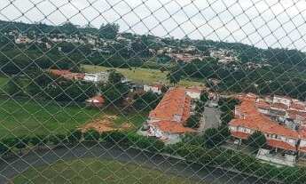 Imagem 6: Vende-se um Apartamento de Alto padrão no Edifício Verona